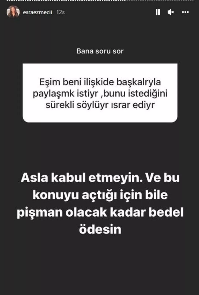 esra ezmeci ye gelen itiraflar soke etmeye devam ediyor viagra detayi